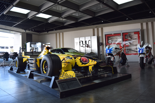 141115 m2 DSC_0496.jpg